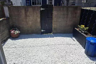 330 Durfor St, Philadelphia, PA 19148 - Photo 19