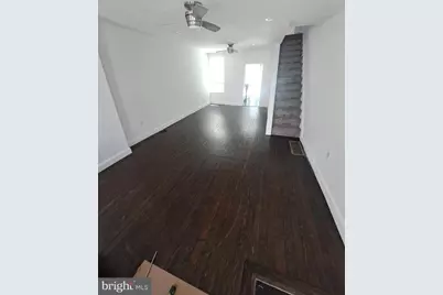 330 Durfor Street, Philadelphia, PA 19148 - Photo 5