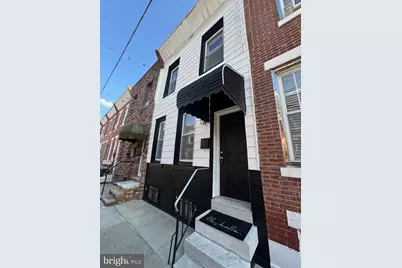 330 Durfor Street, Philadelphia, PA 19148 - Photo 3