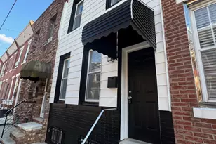 330 Durfor St, Philadelphia, PA 19148 - Photo 3