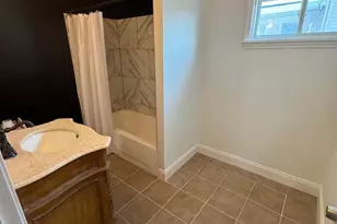 330 Durfor St, Philadelphia, PA 19148 - Photo 11