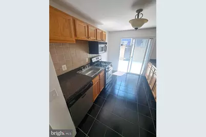 330 Durfor Street, Philadelphia, PA 19148 - Photo 7