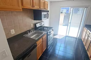 330 Durfor St, Philadelphia, PA 19148 - Photo 7