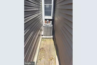 330 Durfor Street, Philadelphia, PA 19148 - Photo 17