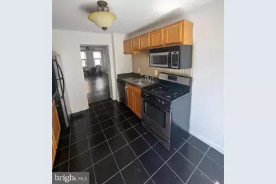 330 Durfor Street, Philadelphia, PA 19148 - Photo 9