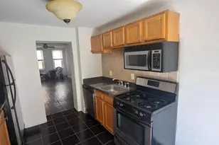 330 Durfor St, Philadelphia, PA 19148 - Photo 9