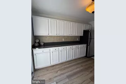 330 Durfor Street, Philadelphia, PA 19148 - Photo 9