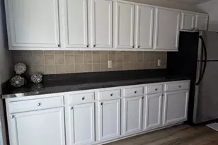 330 Durfor St, Philadelphia, PA 19148 - Photo 9