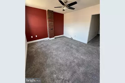 330 Durfor Street, Philadelphia, PA 19148 - Photo 13