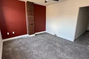 330 Durfor St, Philadelphia, PA 19148 - Photo 13