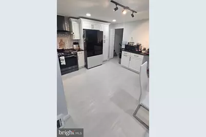 3430 Fitler Street, Philadelphia, PA 19114 - Photo 15