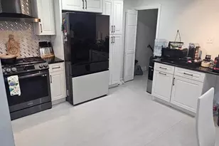 3430 Fitler St, Philadelphia, PA 19114 - Photo 15