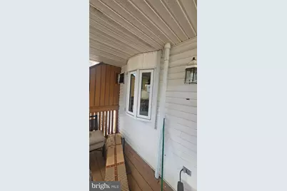 3430 Fitler Street, Philadelphia, PA 19114 - Photo 47