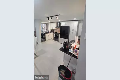 3430 Fitler Street, Philadelphia, PA 19114 - Photo 17