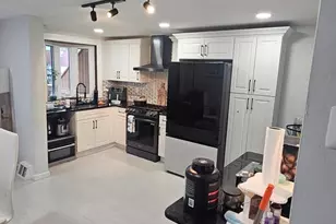 3430 Fitler St, Philadelphia, PA 19114 - Photo 17