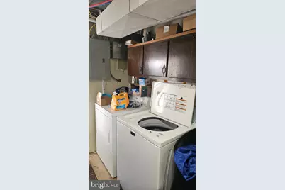 3430 Fitler Street, Philadelphia, PA 19114 - Photo 43