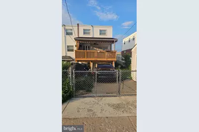 3430 Fitler Street, Philadelphia, PA 19114 - Photo 59