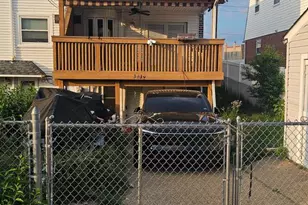 3430 Fitler St, Philadelphia, PA 19114 - Photo 59