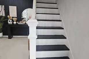 3430 Fitler St, Philadelphia, PA 19114 - Photo 13