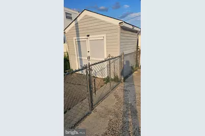 3430 Fitler Street, Philadelphia, PA 19114 - Photo 55