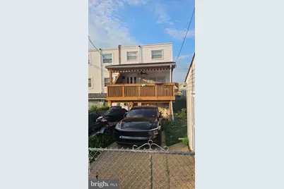 3430 Fitler Street, Philadelphia, PA 19114 - Photo 53