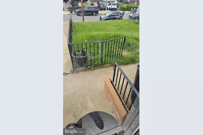 3430 Fitler Street, Philadelphia, PA 19114 - Photo 3