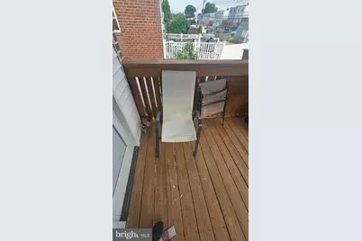 3430 Fitler Street, Philadelphia, PA 19114 - Photo 51