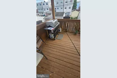 3430 Fitler Street, Philadelphia, PA 19114 - Photo 49