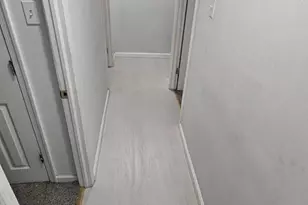 3430 Fitler St, Philadelphia, PA 19114 - Photo 23