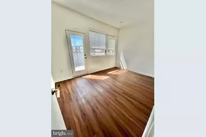 3103 Beachview Lane, Philadelphia, PA 19125 - Photo 39
