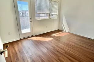 3103 Beachview Ln, Philadelphia, PA 19125 - Photo 39
