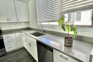 3103 Beachview Ln, Philadelphia, PA 19125 - Photo 19