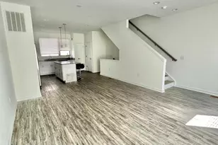 3103 Beachview Ln, Philadelphia, PA 19125 - Photo 21