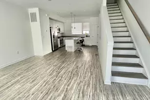 3103 Beachview Ln, Philadelphia, PA 19125 - Photo 25
