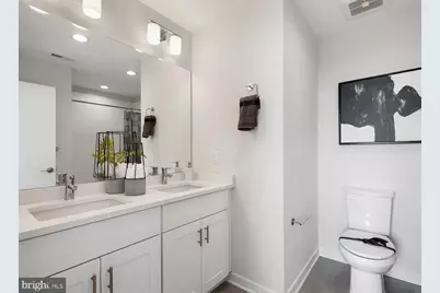 3103 Beachview Lane, Philadelphia, PA 19125 - Photo 45