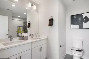 3103 Beachview Ln, Philadelphia, PA 19125 - Photo 45