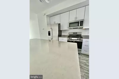 3103 Beachview Lane, Philadelphia, PA 19125 - Photo 13