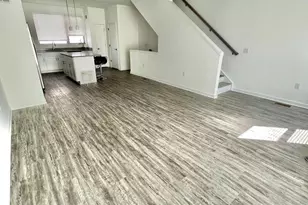 3103 Beachview Ln, Philadelphia, PA 19125 - Photo 23