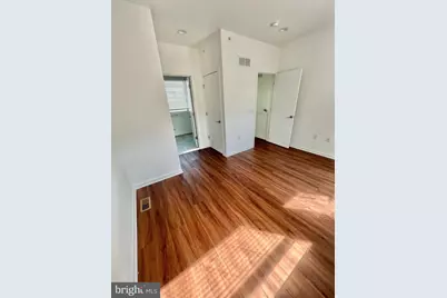 3103 Beachview Lane, Philadelphia, PA 19125 - Photo 41