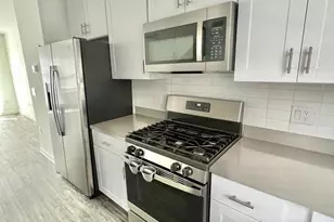 3103 Beachview Ln, Philadelphia, PA 19125 - Photo 9