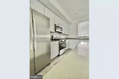 3103 Beachview Lane, Philadelphia, PA 19125 - Photo 15