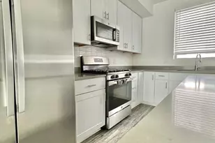 3103 Beachview Ln, Philadelphia, PA 19125 - Photo 15