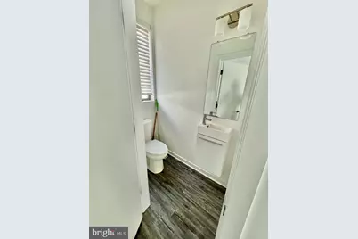 3103 Beachview Lane, Philadelphia, PA 19125 - Photo 17
