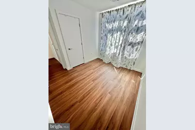 3103 Beachview Lane, Philadelphia, PA 19125 - Photo 35