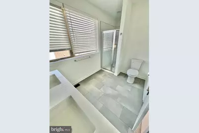 3103 Beachview Lane, Philadelphia, PA 19125 - Photo 43