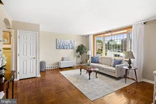 3638 Newberry Rd, Philadelphia, PA 19154 - Photo 7