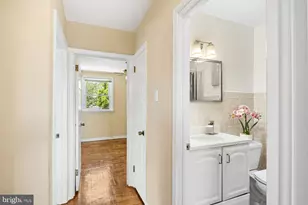 3638 Newberry Rd, Philadelphia, PA 19154 - Photo 19