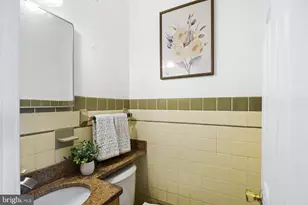 3638 Newberry Rd, Philadelphia, PA 19154 - Photo 15