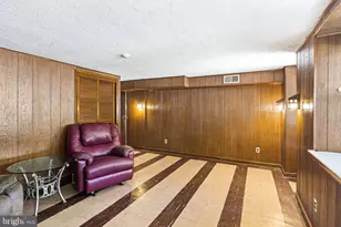 3638 Newberry Rd, Philadelphia, PA 19154 - Photo 25