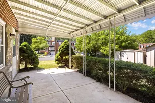 3638 Newberry Rd, Philadelphia, PA 19154 - Photo 27